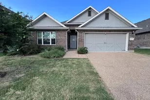 1323 Rosler St, Mansfield, TX 76063 - Photo 1