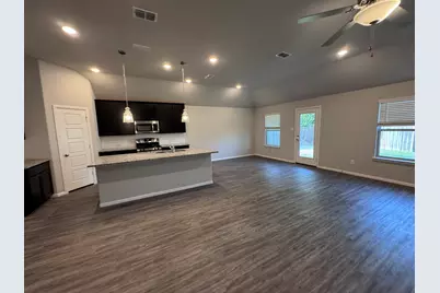 1323 Rosler Street, Mansfield, TX 76063 - Photo 19
