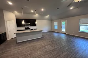 1323 Rosler St, Mansfield, TX 76063 - Photo 19