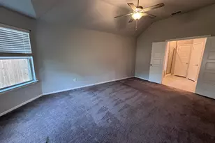 1323 Rosler St, Mansfield, TX 76063 - Photo 29
