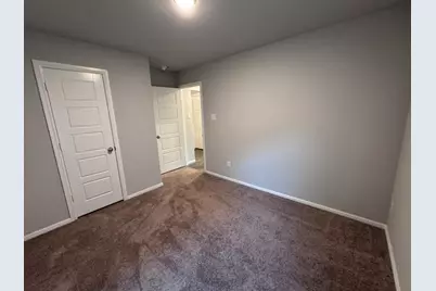 1323 Rosler Street, Mansfield, TX 76063 - Photo 9