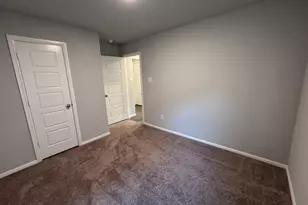 1323 Rosler St, Mansfield, TX 76063 - Photo 9