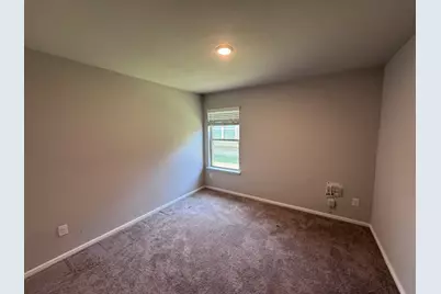 1323 Rosler Street, Mansfield, TX 76063 - Photo 13