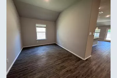 1323 Rosler Street, Mansfield, TX 76063 - Photo 15