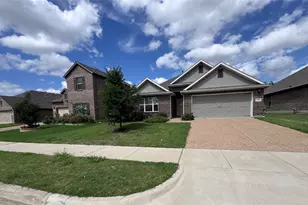 1323 Rosler St, Mansfield, TX 76063 - Photo 1