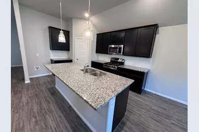 1323 Rosler Street, Mansfield, TX 76063 - Photo 21