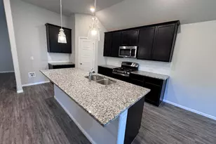 1323 Rosler St, Mansfield, TX 76063 - Photo 21