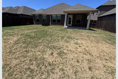 1323 Rosler Street, Mansfield, TX 76063 - Photo 3