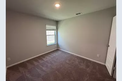 1323 Rosler Street, Mansfield, TX 76063 - Photo 11