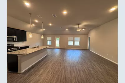 1323 Rosler Street, Mansfield, TX 76063 - Photo 15