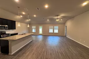 1323 Rosler St, Mansfield, TX 76063 - Photo 15