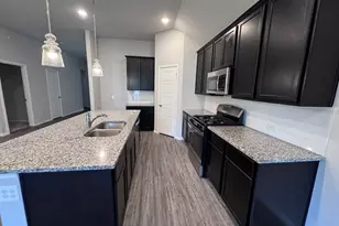 1323 Rosler St, Mansfield, TX 76063 - Photo 23