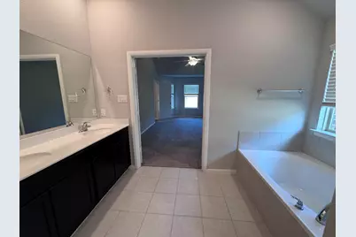 1323 Rosler Street, Mansfield, TX 76063 - Photo 31