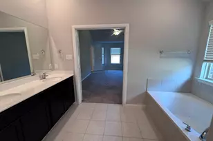 1323 Rosler St, Mansfield, TX 76063 - Photo 31