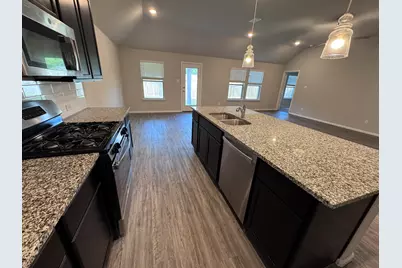 1323 Rosler Street, Mansfield, TX 76063 - Photo 27