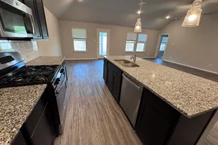 1323 Rosler St, Mansfield, TX 76063 - Photo 27