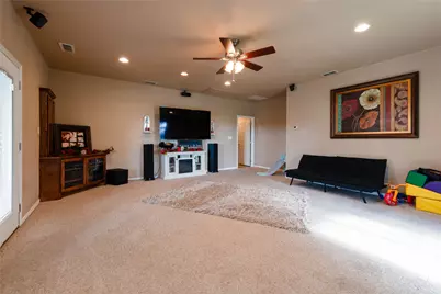 2457 US Highway 83 84, Tuscola, TX 79562 - Photo 23