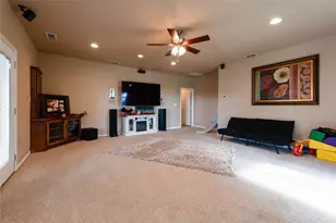 2457 US Hwy 83 84, Tuscola, TX 79562 - Photo 23