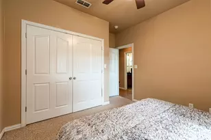 2457 US Hwy 83 84, Tuscola, TX 79562 - Photo 31