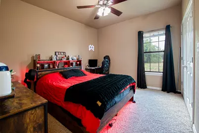 2457 US Highway 83 84, Tuscola, TX 79562 - Photo 27