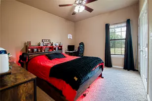 2457 US Hwy 83 84, Tuscola, TX 79562 - Photo 27