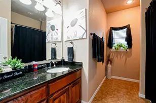 2457 US Hwy 83 84, Tuscola, TX 79562 - Photo 29