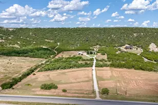 2457 US Hwy 83 84, Tuscola, TX 79562 - Photo 3