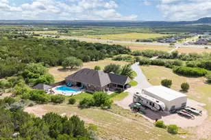2457 US Hwy 83 84, Tuscola, TX 79562 - Photo 39
