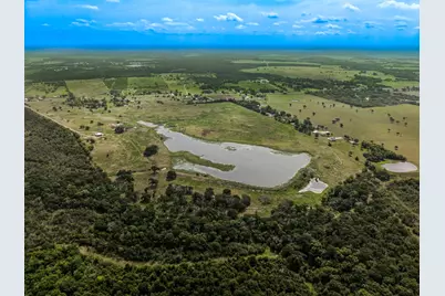 6351 Fm 39 Fm 39, Mexia, TX 76667 - Photo 5