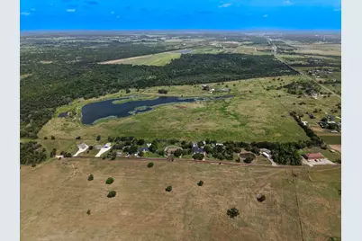6351 Fm 39 Fm 39, Mexia, TX 76667 - Photo 9