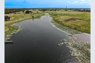 6351 Fm 39 Fm 39, Mexia, TX 76667 - Photo 11