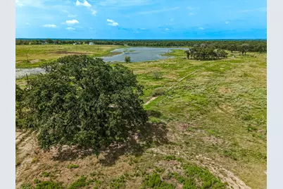 6351 Fm 39 Fm 39, Mexia, TX 76667 - Photo 7