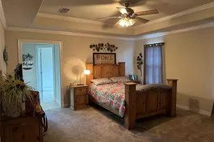 394 Sunland Park, Robinson, TX 76706 - Photo 19