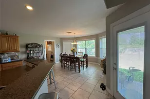 394 Sunland Park, Robinson, TX 76706 - Photo 15
