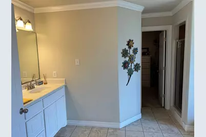 394 Sunland Park, Robinson, TX 76706 - Photo 23