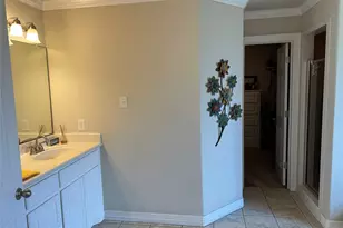 394 Sunland Park, Robinson, TX 76706 - Photo 23