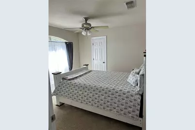 394 Sunland Park, Robinson, TX 76706 - Photo 17