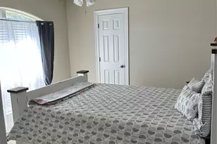 394 Sunland Park, Robinson, TX 76706 - Photo 17