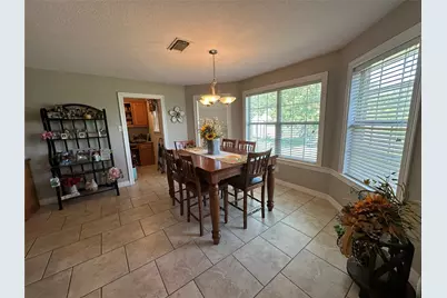 394 Sunland Park, Robinson, TX 76706 - Photo 9