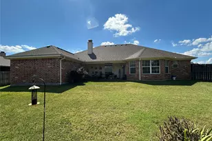 394 Sunland Park, Robinson, TX 76706 - Photo 27