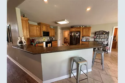 394 Sunland Park, Robinson, TX 76706 - Photo 7
