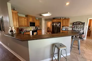 394 Sunland Park, Robinson, TX 76706 - Photo 7