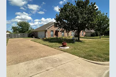 394 Sunland Park, Robinson, TX 76706 - Photo 33