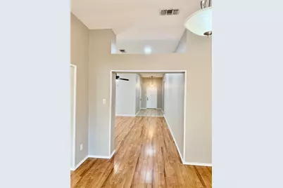 1623 Allen Drive, Cedar Hill, TX 75104 - Photo 21