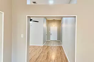 1623 Allen Dr, Cedar Hill, TX 75104 - Photo 21