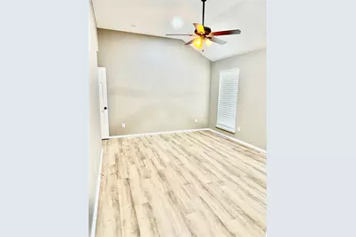 1623 Allen Drive, Cedar Hill, TX 75104 - Photo 25
