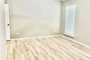 1623 Allen Dr, Cedar Hill, TX 75104 - Photo 25