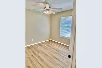 1623 Allen Drive, Cedar Hill, TX 75104 - Photo 35