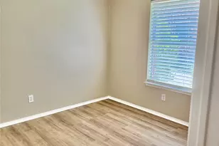 1623 Allen Dr, Cedar Hill, TX 75104 - Photo 35
