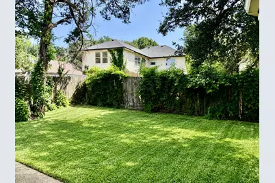 1623 Allen Drive, Cedar Hill, TX 75104 - Photo 37